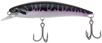 Воблер DUO Realis Fangbait 120SR PIKE 120 мм 25,8 г