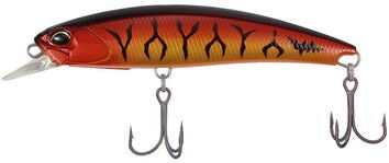 Воблер DUO Realis Fangbait 120SR PIKE 120 мм 25,8 г