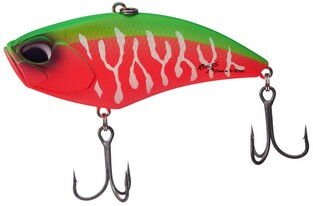 Воблер DUO Realis Apex Vibe 100mm 32.0g ACC3338