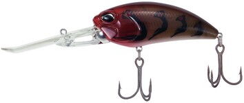 Воблер DUO Realis Crank G87 20A 87mm 35.5g CCC3014 Omnicraw