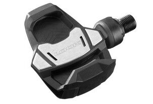 Педали Look Keo Blade