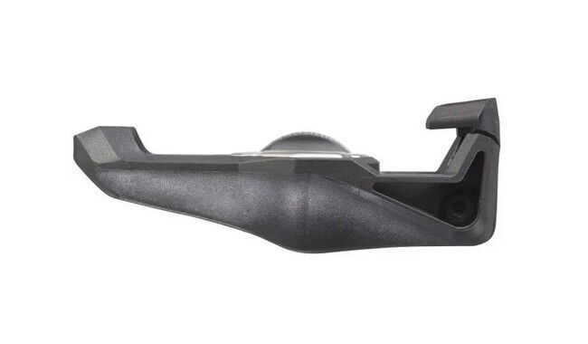 Педалі Look Keo Blade - дополнительное фото 1