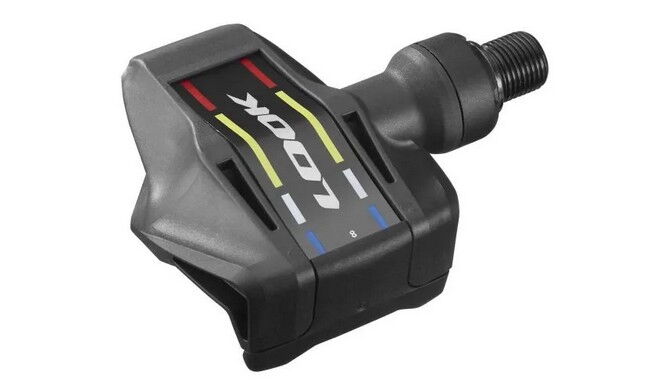 Педалі Look Keo Blade - дополнительное фото 2