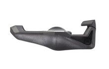 Педалі Look Keo Blade - дополнительное фото 1