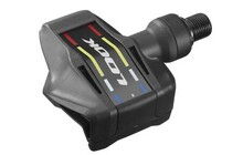 Педалі Look Keo Blade - дополнительное фото 2