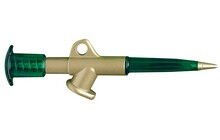 Шприц для густого мастила Weldtite Grease Gun - фото 1