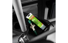 Шприц для густого мастила Weldtite Grease Gun - дополнительное фото 2