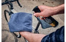 Поліроль Weldtite Rapid Ceramic Shield Kit - дополнительное фото 2