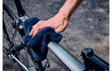 Поліроль Weldtite Rapid Ceramic Shield Kit - дополнительное фото 3