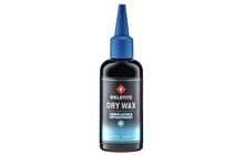 Смазка цепи Weldtite Dry Wax 100 мл - фото 1