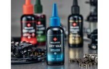 Смазка цепи Weldtite Dry Wax 100 мл - дополнительное фото 2