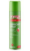 Смазка Weldtite TF2 Ultimate 400 мл