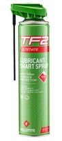 Смазка Weldtite TF2 Ultimate Smart 400 мл