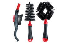 Набір щіток Weldtite - фото 1