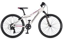 Велосипед Author A-Matrix SL 24 - фото 1