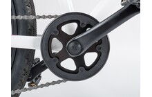 Велосипед Author A-Matrix SL 24 - дополнительное фото 2