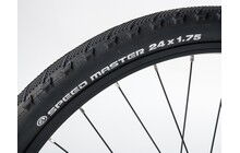 Велосипед Author A-Matrix SL 24 - дополнительное фото 3