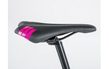 Велосипед Author A-Matrix SL 24 - дополнительное фото 4