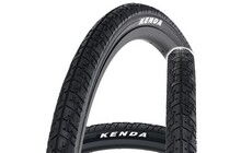 Покрышка Kenda K830 26x1.75" - фото 1