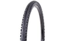 Покришка Kenda Kross Plus K847 26x1.95 - фото 1