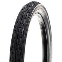 Покрышка Kenda Flame K1008 26x2.125"