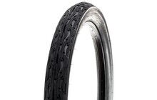 Покришка Kenda Flame K1008 26x2.125 - фото 1