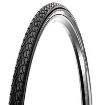 Покрышка Kenda Eurotreck K197 700x32C