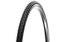 Покрышка Kenda Eurotreck K197 700x32C - фото 1