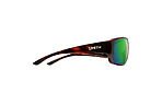 Окуляри Smith Optics Guide`s Choice ChromaPop Glass Polarized Green Mirror - дополнительное фото 2
