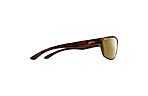 Окуляри Smith Optics Redding ChromaPop Glass Polarized Bronze Mirror - дополнительное фото 2