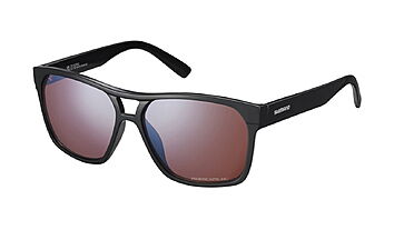Очки Shimano Square Ridescape HC
