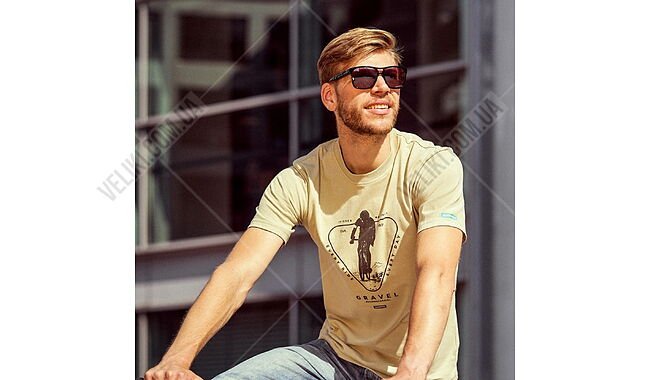 Очки Shimano Square Ridescape HC - дополнительное фото 2