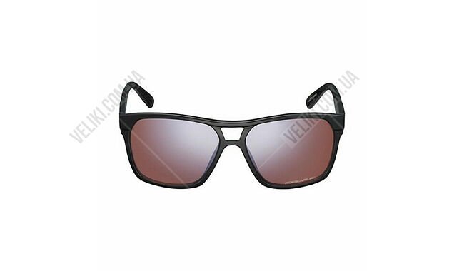 Очки Shimano Square Ridescape HC - дополнительное фото 3