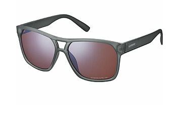 Очки Shimano Square Ridescape HC