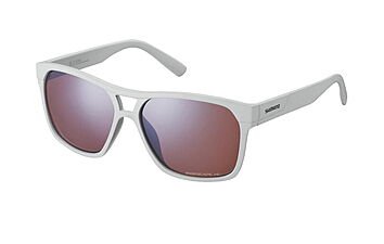 Очки Shimano Square Ridescape HC