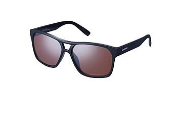Очки Shimano Square Ridescape HC