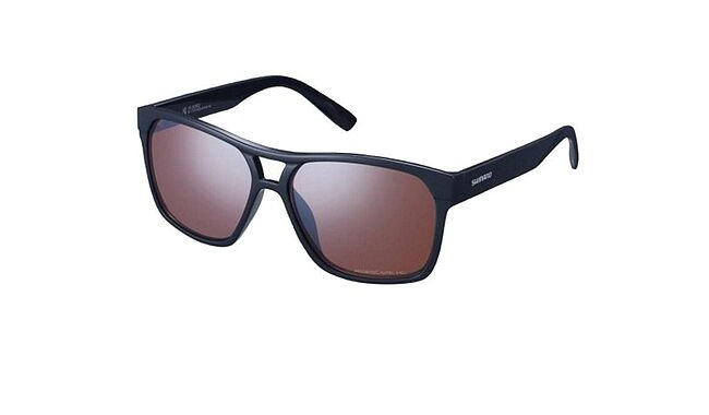 Очки Shimano Square Ridescape HC - фото 2