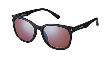 Окуляри Shimano Tokyo Ridescape HC