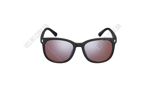 Окуляри Shimano Tokyo Ridescape HC - дополнительное фото 2