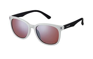 Окуляри Shimano Tokyo Ridescape HC