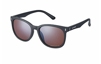 Окуляри Shimano Tokyo Ridescape HC