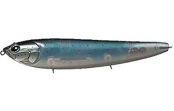 Воблер Ever Green Amazon 16 см 43 г