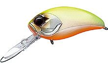 Воблер Ever Green Stumble 5 см 8,8 г - фото 3