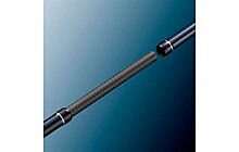 Спінінг Ever Green Poseidon Zephyr The Solid Solution 3-15 г 2,43 м - дополнительное фото 3