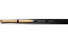 Спінінг Ever Green Taсtics Super Sky Hawk 0,9-7 г 1,86 м - фото 1