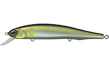 Воблер Ever Green Side Step 11,7 см 16 г - фото 1