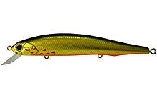 Воблер Ever Green Side Step 11,7 см 16 г - фото 2