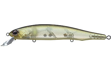 Воблер Ever Green Side Step 11,7 см 16 г