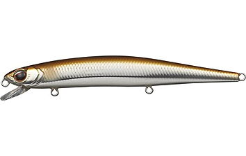 Воблер Ever Green General 11 см 11 г