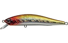 Воблер Ever Green Side Step 95 9,5 см 11,5 г - фото 1